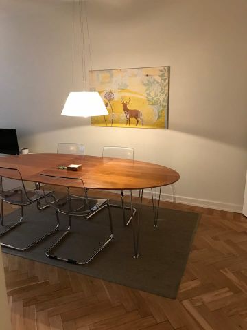 Tranebergsvägen, Bromma - Foto 4