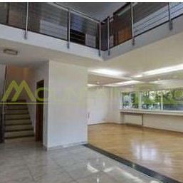 6 room villa, with swimming pool, long term rental, Voluntari - Fotografie 1