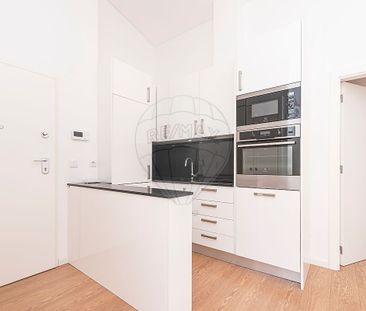 Apartamento T1 em Lisboa - Photo 6