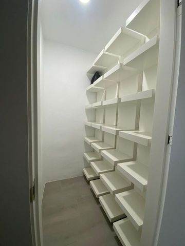 3 room luxury House for rent in Puçol, Valencia - Photo 2