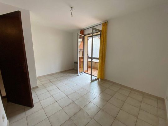 Location appartement 3 pièces 80.17 m² à Bourg-de-Péage (26300) - Photo 1