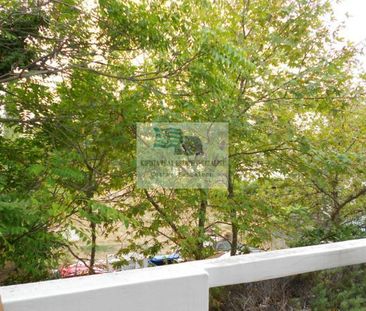 Μεζονέτα για ενοικίαση Προφήτης Ηλίας (Κηφισιά) - Photo 3