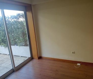 Loft T1 em Porto - Photo 3