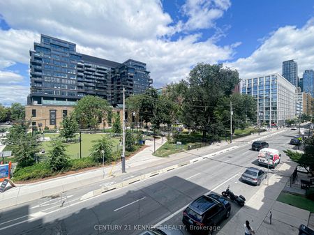 Fashion District Lofts 10 , #314 - Photo 3