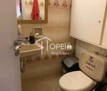 Ενοικίαση κατοικίας, 100 τ.μ., Ελληνικό, 1.250 € - Photo 2