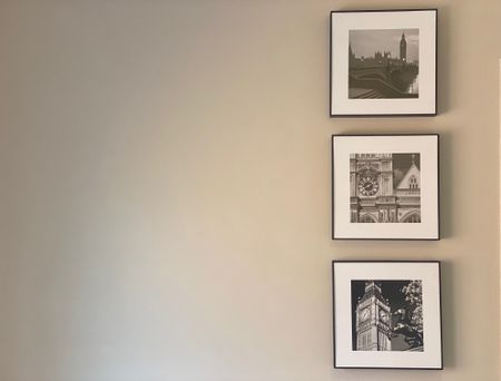 Perry Street, Aylesbury, Wendover - Photo 5