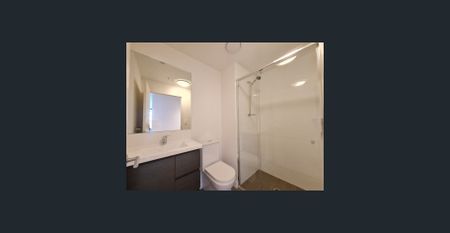 Elegant & Modern One Bedroom Apartment in Central Liverpool - Photo 3