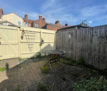 Knowsley Road, NORWICH - Photo 6