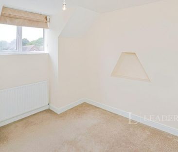 3 bedroom house to rent - Photo 3