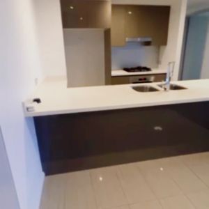 20 Gadigal Avenue, Sydney - Photo 3