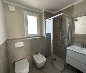 NEW APARTMENT IN HOUSE - VILLA 1 - Foto 3