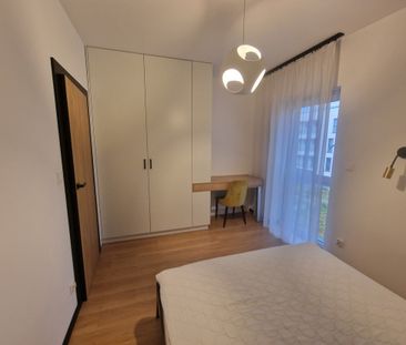 Legnica, ul. Saperska - Photo 6