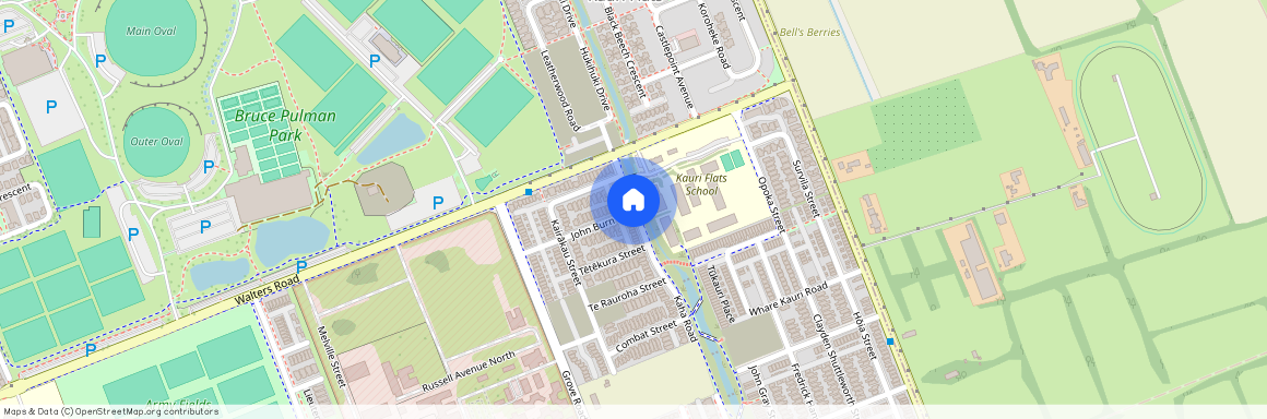 A/63 Kaha Road, Papakura