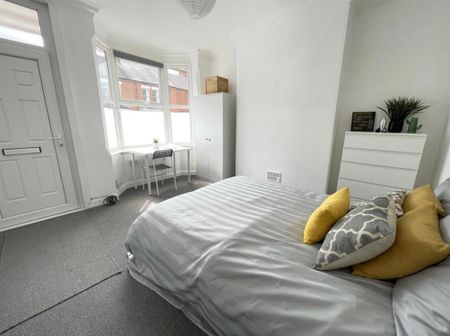 65 Herbert street - Photo 3