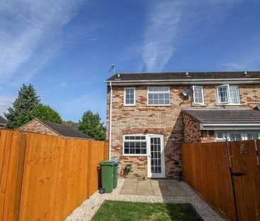 Cheddington Road, Pitstone, LU7 - Photo 3