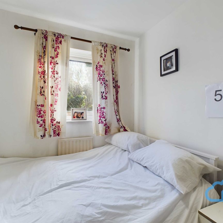 RM5 Taeping Street | Isle of Dogs | London | E14 9UT - Photo 1