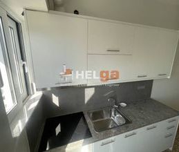 Διαμέρισμα για ενοικίαση - Πάτρα, - Φωτογραφία 6