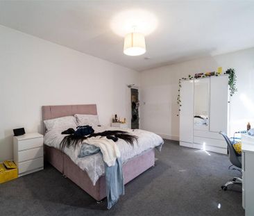 2 bedroom property to rent - Photo 5