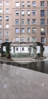 Trilocale in affitto - Photo 1