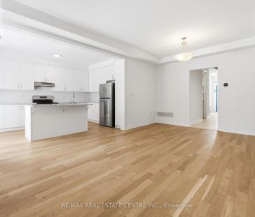 3155 MEADOWRIDGE DRIVE - Photo 1