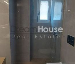 Διαμέρισμα για ενοικίαση - Πάτρα, - Φωτογραφία 2