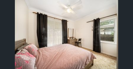 Well situated, light filled home. - Photo 5