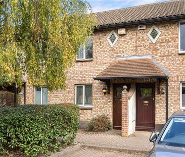 122 Donnybrook Manor Donnybrook - Photo 5