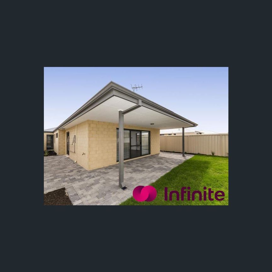 18 Yacht Way, Two Rocks, WA 6037 - Photo 1