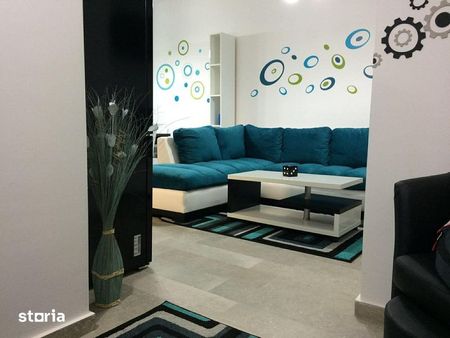 Ap 3 camere Visoianu de inchiriat direct proprietar - Photo 3