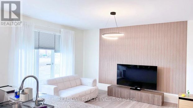 3478 VERNON POWELL DRIVE - Photo 1