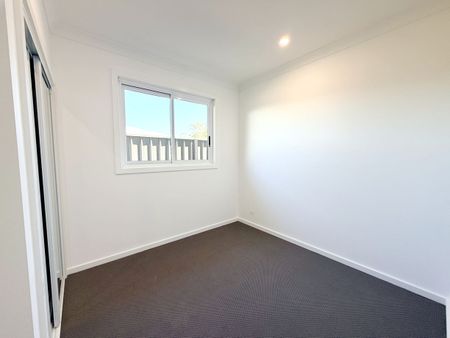 BRAND NEW 2 BEDROOM UNIT - Photo 2