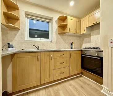 West Street, Great Yarmouth - Photo 5