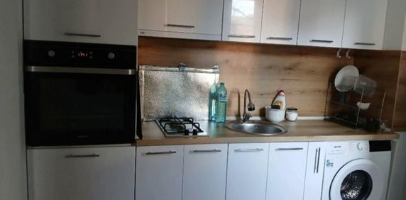 1 Camere de inchirat in zona Astra - Fotografie 2