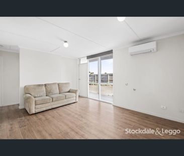 3/86-88 Collins Street, Drysdale, Vic 3222 - Photo 4