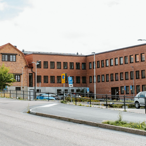 Fannalundsvägen 12, 74943, Enköping - Photo 2