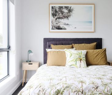 Welcome home to coastal living! - Photo 6