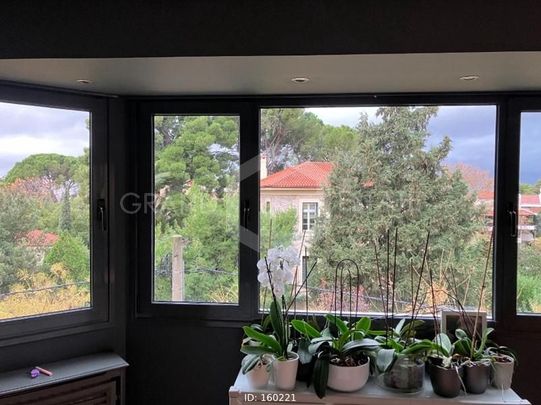 Διαμέρισμα για ενοικίαση Στροφύλι (Κηφισιά) - Photo 1