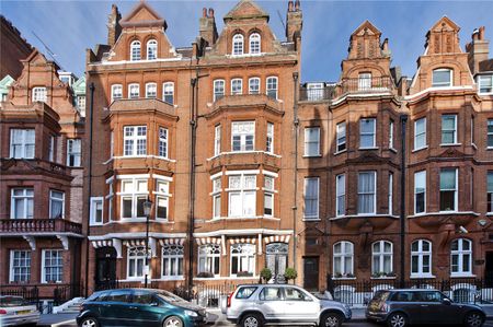 Draycott Place, Chelsea, SW3, London - Photo 5