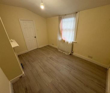 4 bedroom house to rent - Photo 5