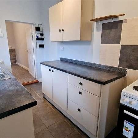 Gladstone Street, Winsford, CW7 - Photo 1