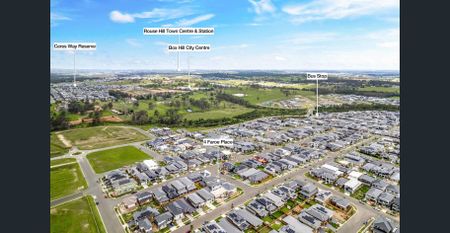 Modern Elegance & Spacious Living - Photo 2