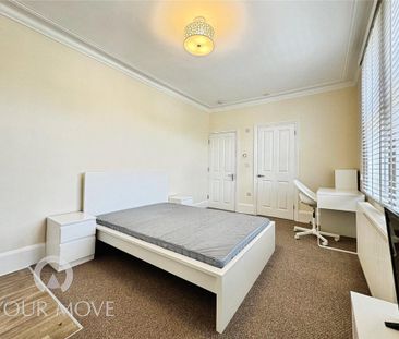 1 bedroom detached house to rent - Photo 5