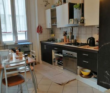 STANZA 250EURO BOLOGNA ZONA SAN FELICE - Photo 4