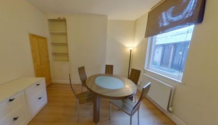 52 Club Garden Road, Sharrow - Photo 2