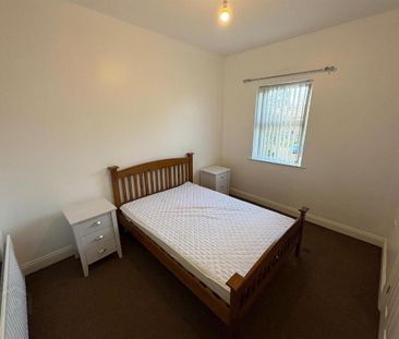 11 Old Brewery Lane, Belfast, BT11 8QY - Photo 4
