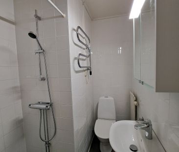 Vesslevägen 1 - Foto 5