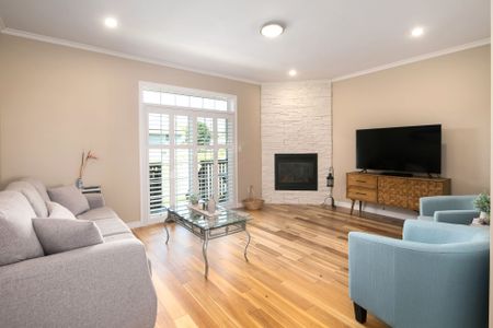 For Lease - 24 Albery Court Unit# 1, Meaford, Ontario - Photo 2