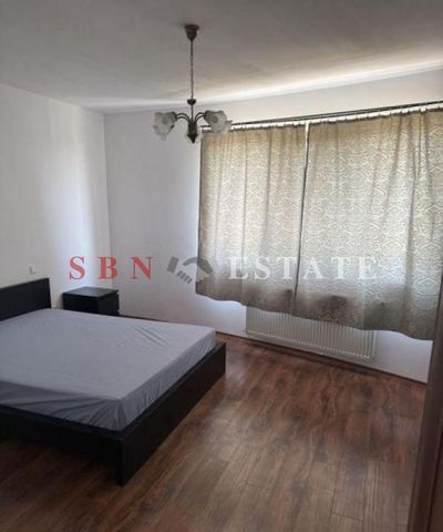 Inchirieri Apartamente 2 camere Bucuresti - Fotografie 5