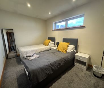 Norfolk Terrace, Aylesbury - Photo 3