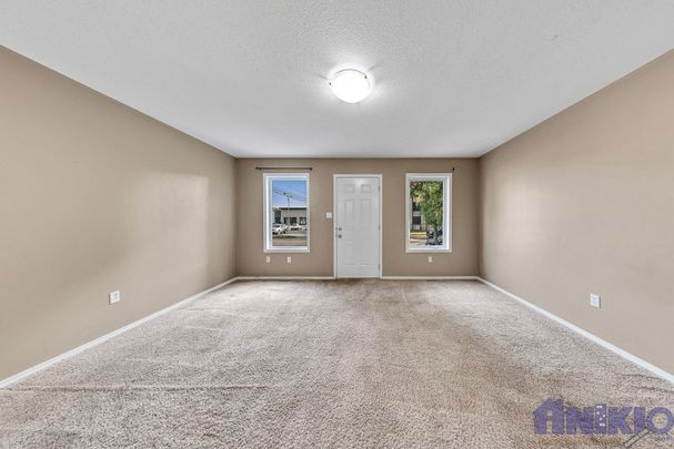 4 Bedroom House in Sutherland - Photo 1